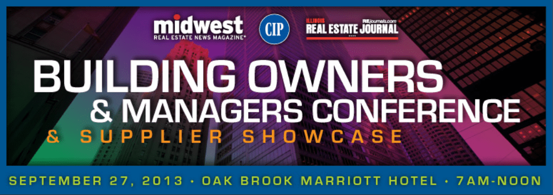 Building-Owners--Managers-Conference-2013-09-16