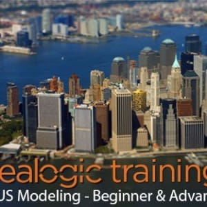 argus-training-inset