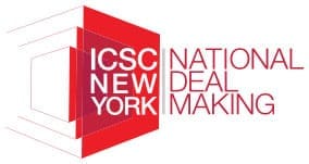 icsc-ny-2014-logo