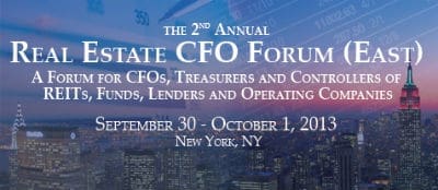 imn-cfo-forum-400