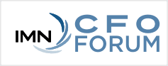 imn-cfo-forum-trans